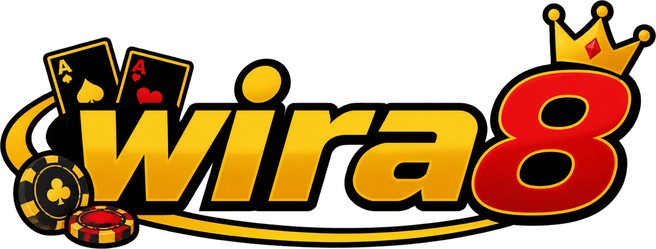 wira8